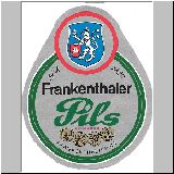 ff025 (12).jpg